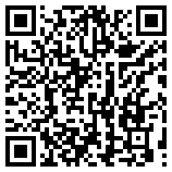 QR Code for Advance Tile Concepts in Oklahoma City, OK 73162