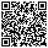 QR Code for Agape Hair and Nails in Broken Arrow, OK 74012