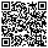 QR Code for Allred Services in Velma, OK 73491