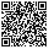 QR Code for Allstate in Muskogee, OK 74403