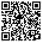QR Code for Ambulance in Cyril, OK 73029