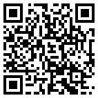 QR Code for Michael L Ammon Certified Public Accountant in Oklahoma City, OK 73116