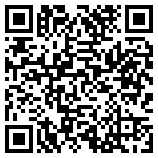 QR Code for Smith Angela in Oklahoma City, OK 73118