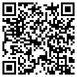 QR Code for City of Apache in Apache, OK 73006