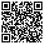 QR Code for Aramark in Oklahoma City, OK 73169