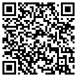 QR Code for Arnold KD Trucking Inc - Office in Purcell, OK 73080