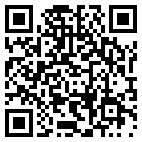 QR Code for B. Oliver's Florist, Gift & Home Decor in Miami, OK 74354