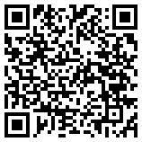 QR Code for Backyard Builder OKC in Oklahoma City, OK 73149