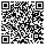 QR Code for Bacon's Wrecker Service in Purcell, OK 73080