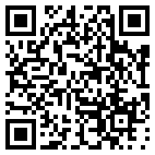 QR Code for Badgwell & Assoc in Sand Springs, OK 74063