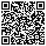 QR Code for Baker George Stables in Stroud, OK 74079