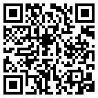 QR Code for Barnes WM R Phy in Tulsa, OK 74127