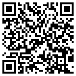 QR Code for Ben Jarvis - Allstate Agent in Mannford, OK 74044