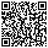 QR Code for Best Exterminators in Norman, OK 73071