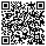 QR Code for Bob Contracting in Coalgate, OK 74538