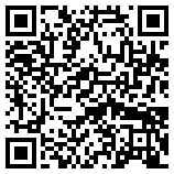 QR Code for Bohan Express in Longdale, OK 73755