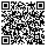QR Code for Booth Doug Electric in Grove, OK 74344