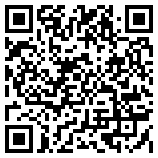 QR Code for Bowers Logistics in Pawnee, OK 74058