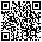 QR Code for Brown Aviation in Tulsa, OK 74115