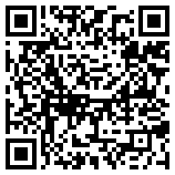 QR Code for A - M Blaylock Cons. Indian Territory St in Mccurtain, OK 74944