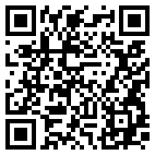 QR Code for C & M Cattle in Boise City, OK 73933