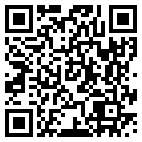 QR Code for of Casa in Mcalester, OK 74501
