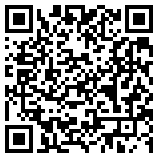 QR Code for Cattle Feed & Supply in Atoka, OK 74525