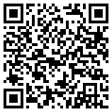QR Code for Central Oklahoma Hose in Oklahoma City, OK 73149