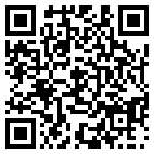 QR Code for Tyson Christy Dds in Okmulgee, OK 74447