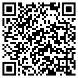QR Code for Chuck E. Cheese's in Oklahoma City, OK 73102