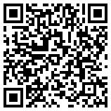 QR Code for Classic Printing in Oklahoma City, OK 73112