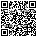 QR Code for Clinton Auto Glass in Clinton, OK 73601