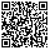 QR Code for Colebrook Nursery in Tulsa, OK 74107