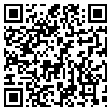 QR Code for Colombian Breeze in Pauls Valley, OK 73075
