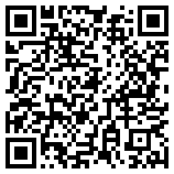 QR Code for Communication Technologies Group in Tulsa, OK 74103