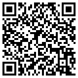 QR Code for Compression Solutions in Tulsa, OK 74120