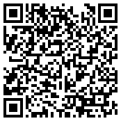 QR Code for Conan's Kick Boxing, Karate, Boxing Academy in Norman, OK 73069