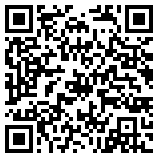QR Code for Concept Builders in Tulsa, OK 74104