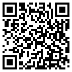QR Code for Deluxe Nails in Oklahoma City, OK 73120