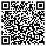 QR Code for Frank Denney Dvm in Drumright, OK 74030