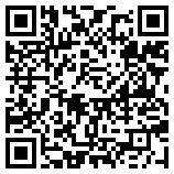 QR Code for Dental Depot - North Okc in Oklahoma City, OK 73134
