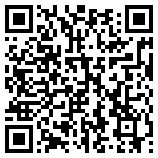 QR Code for Discount Super Drycleaners in Edmond, OK 73003