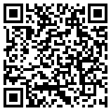 QR Code for Dollar General in Shattuck, OK 73858