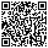 QR Code for Dollar Tree in Norman, OK 73069