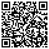 QR Code for Advanced Vacuum + Water Extraction in Moore, OK 73160