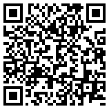 QR Code for Fargo Fire Department in Fargo, OK 73840