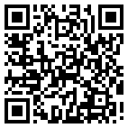 QR Code for Fred T Fox Attorney in Lawton, OK 73501