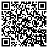 QR Code for Gates Winden & Associates PC in Tulsa, OK 74104