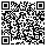 QR Code for Generation Production in Oklahoma City, OK 73102