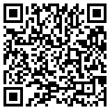 QR Code for Greer County Treasurer in Mangum, OK 73554